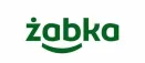 Dziekanat | Uniwersytet WSB Merito Szczecin: logotyp żabka