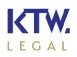 Akademia Startup Management | Studia podyplomowe w Szczecinie | Uniwersytet WSB Merito Szczecin: KTW Legal