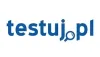 Pentester - specjalista ds.   cyberbezpieczeństwa | Studia podyplomowe w Szczecinie | Uniwersytet WSB Merito Szczecin: Testuj
