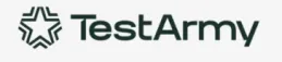 Pentester - specjalista ds.   cyberbezpieczeństwa | Studia podyplomowe w Szczecinie | Uniwersytet WSB Merito Szczecin: Testarmy