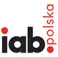 Digital Marketing Masterclass | Studia podyplomowe w Szczecinie | Uniwersytet WSB Merito Szczecin: IAB Polska