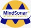 Nowoczesne przywództwo w biznesie | Studia podyplomowe w Szczecinie | Uniwersytet WSB Merito Szczecin: MindSonar