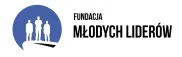 Jesteśmy partnerem projektu „Stypendium Marzeń” | Aktualności | Uniwersytet WSB Merito Szczecin: Fundacja Młodych Liderów