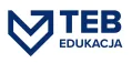 Jesteśmy partnerem projektu „Stypendium Marzeń” | Aktualności | Uniwersytet WSB Merito Szczecin: TEB Edukacja