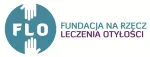 Leczenie otyłości | Studia podyplomowe w Szczecinie | Uniwersytet WSB Merito Szczecin: Logo Fundacji na rzecz leczenia otyłości