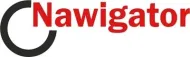 Polityka wynagrodzeń i wartościowanie stanowisk w świetle nowych regulacji UE | Studia podyplomowe w Szczecinie | Uniwersytet WSB Merito Szczecin: Nawigator Logo