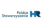 Akademia zarządzania zmianą i strategią | Studia podyplomowe w Szczecinie | Uniwersytet WSB Merito Szczecin: Polskie Stowarzyszenie HR