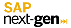 Planowanie produkcji – nowoczesne   narzędzia: SAP S/4HANA, Siemens Opcenter APS | Studia podyplomowe w Szczecinie | Uniwersytet WSB Merito Szczecin: SAP next-gen