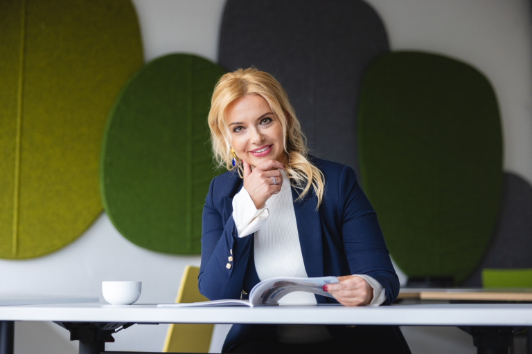 Zniżki i dofinansowania | Uniwersytet WSB Merito Szczecin: mba