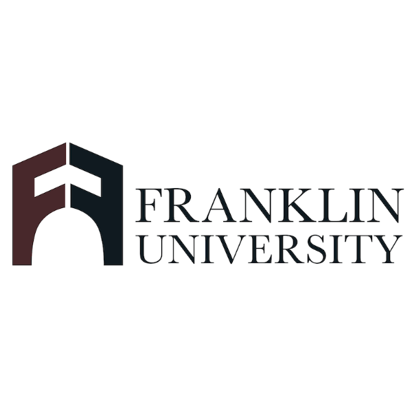 Event Manager | Studia podyplomowe w Szczecinie | Uniwersytet WSB Merito Szczecin: Franklin university