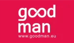 Menedżer zarządzania zakupami | Studia podyplomowe w Szczecinie | Uniwersytet WSB Merito Szczecin: GOODMAN