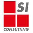 Inżynieria oprogramowania dla SAP S4HANA i programowanie w języku ABAP | Uniwersytet WSB Merito Szczecin: SI-Consulting 