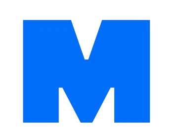 Wyniki wyszukiwania | Uniwersytet WSB Merito Szczecin: Logo Merito M