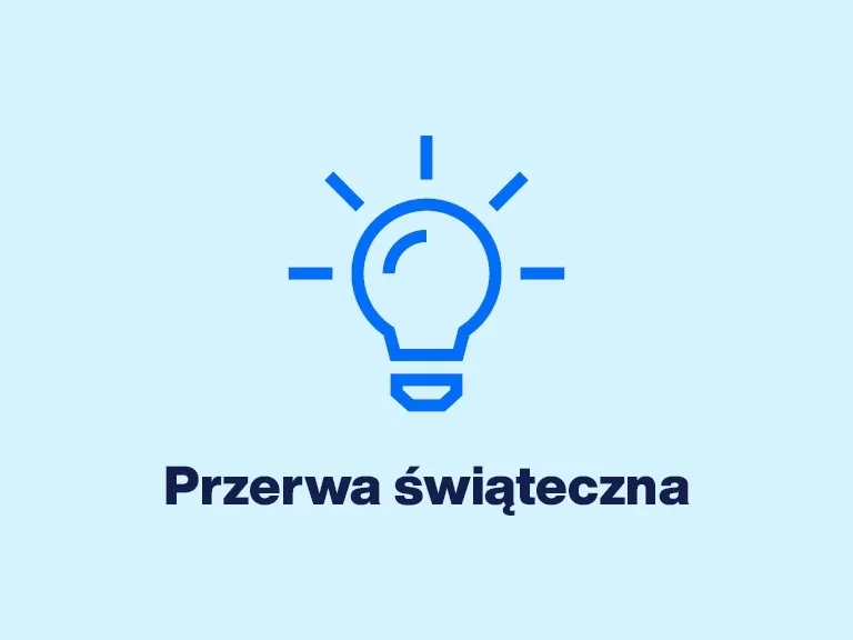 Przerwa świąteczno-noworoczna | Aktualności | Uniwersytet WSB Merito Szczecin: przerwa świąteczna