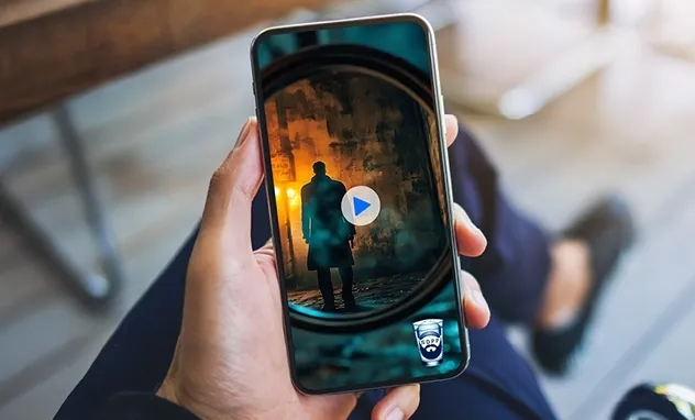 "Mistrz i Uczeń" jesteśmy partnerem podcastu naszego wykładowcy! | Aktualności | Uniwersytet WSB Merito Szczecin: Mistrz i Uczeń podcast