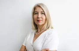 HR & Leadership 2.0 – Strategiczne Zarządzanie Kapitałem Ludzkim | Studia podyplomowe w Toruniu | Uniwersytet WSB Merito w Toruniu: mgr Marta Tomczyszyn