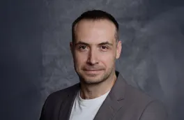 Nowoczesny marketing | Studia podyplomowe w Toruniu | Uniwersytet WSB Merito w Toruniu: mgr Piotr Zimolzak