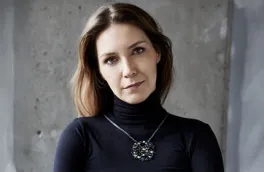 Nowoczesny marketing | Studia podyplomowe w Toruniu | Uniwersytet WSB Merito w Toruniu: Karolina Martyniuk