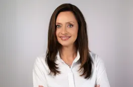 Bezpieczeństwo i higiena pracy | Studia podyplomowe w Toruniu | Uniwersytet WSB Merito w Toruniu: mgr Aleksandra Romel