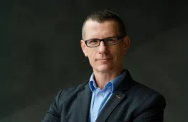 Psychologia w biznesie | Studia podyplomowe w Toruniu | Uniwersytet WSB Merito w Toruniu: mgr Jacek Cymerman