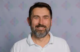 Zarządzanie projektami | Studia podyplomowe w Toruniu | Uniwersytet WSB Merito w Toruniu: mgr Dariusz Ciechan