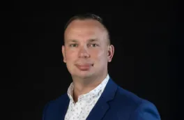 Zarządzanie projektami | Studia podyplomowe w Toruniu | Uniwersytet WSB Merito w Toruniu: dr Wojciech Znaniecki