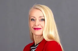Akademia zarządzania zmianą i strategią | Studia podyplomowe w Toruniu | Uniwersytet WSB Merito w Toruniu: mgr Anna Saczuk