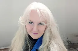 Pedagogika | Studia II stopnia w Toruniu | Uniwersytet WSB Merito w Toruniu: dr Anna Grygoruk