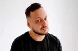 Inżynieria zarządzania | Studia II stopnia ze studiami podyplomowymi w Toruniu | Uniwersytet WSB Merito w Toruniu: dr Cezary Makarewicz