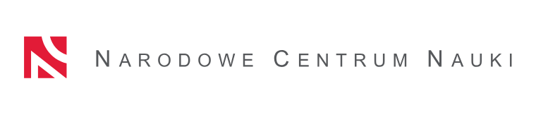logotyp nr 5