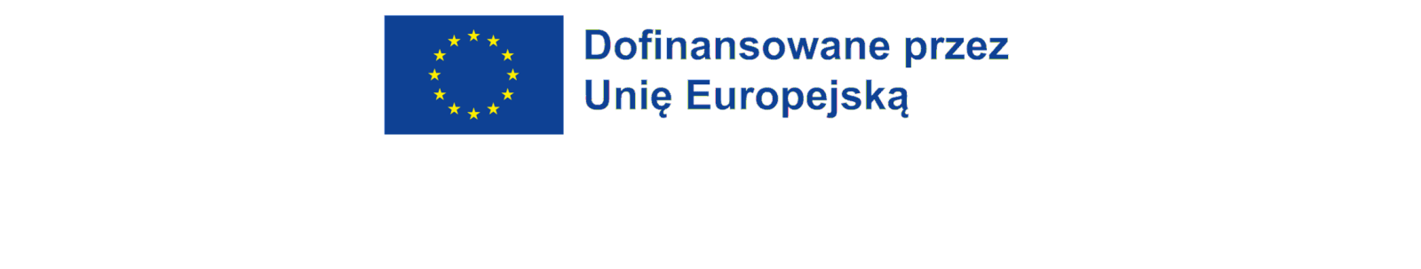 logotyp nr 6