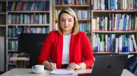Master of Business Administration | Studia MBA w Toruniu | Uniwersytet WSB Merito w Toruniu: MBA T/B 2025 