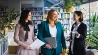 Master of Business Administration | Studia MBA w Toruniu | Uniwersytet WSB Merito w Toruniu: MBA Toruń Bydgoszcz 2025