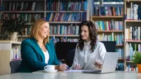 Sztuczna inteligencja w automatyzacji biznesu | Studia podyplomowe w Toruniu | Uniwersytet WSB Merito w Toruniu: grupowe Toruń
