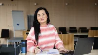 Zarządzanie oświatą w jednostkach samorządu terytorialnego | Studia podyplomowe w Toruniu | Uniwersytet WSB Merito w Toruniu: SP
