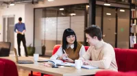 Marketing i sprzedaż | Studia II stopnia w Toruniu | Uniwersytet WSB Merito w Toruniu: Główna grafika: Toruń - studia licencjackie 
