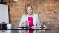 Akademia menedżera produkcji | Studia podyplomowe w Toruniu | Uniwersytet WSB Merito w Toruniu: SP