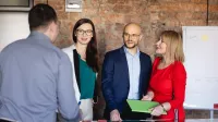 Inżynieria danych i ich wizualizacja z wykorzystaniem języka Python i platformy Power BI | Studia podyplomowe w Toruniu | Uniwersytet WSB Merito w Toruniu: SP