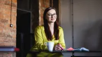 Administracja samorządowa | Studia podyplomowe w Toruniu | Uniwersytet WSB Merito w Toruniu: SP