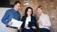 Zintegrowane systemy informatyczne – SAP ERP | Studia podyplomowe w Toruniu | Uniwersytet WSB Merito w Toruniu: SP