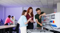 Transport, spedycja i obsługa celna | Studia II stopnia w Toruniu | Uniwersytet WSB Merito w Toruniu: Główna grafika: Toruń - studia licencjackie 