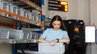 Logistyka – studia inżynierskie | Studia I stopnia w Toruniu | Uniwersytet WSB Merito w Toruniu: Główna grafika: Toruń - studia licencjackie 