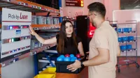 Logistyka | Studia I stopnia w Toruniu | Uniwersytet WSB Merito w Toruniu: Główna grafika: Toruń - studia licencjackie 