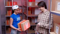Logistyka | Studia II stopnia w Toruniu | Uniwersytet WSB Merito w Toruniu: Główna grafika: Toruń - studia licencjackie 