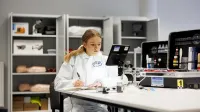 Administracja bezpieczeństwa publicznego | Studia II stopnia ze studiami podyplomowymi  | Uniwersytet WSB Merito w Toruniu: Główna grafika: Toruń - studia licencjackie 