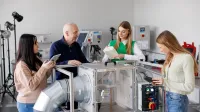 Inżynier urządzeń i systemów energetyki odnawialnej | Studia I stopnia w Toruniu | Uniwersytet WSB Merito w Toruniu: Główna grafika: Toruń - studia licencjackie 