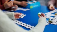 Pedagogika szkoły | Studia I stopnia w Toruniu | Uniwersytet WSB Merito w Toruniu: SW