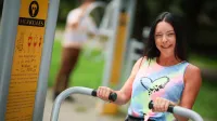 Dietetyka w sporcie i rekreacji | Uniwersytet WSB Merito w Toruniu: SW