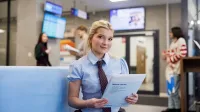 Zarządzanie bezpieczeństwem na kolei | Studia II stopnia w Toruniu | Uniwersytet WSB Merito w Toruniu: Główna grafika: Toruń