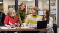 Prawo w biznesie | Studia I stopnia w Toruniu | Uniwersytet WSB Merito w Toruniu: sw
